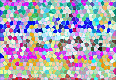 《命运2》创意总监暗示未公布新项目