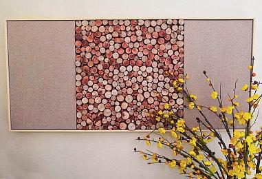 让你自由穿梭时间的JRPG——《水晶传说》已正式上线