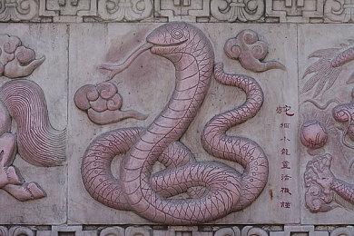 《暗黑地牢2》主机版正式发售 束缚之刃DLC同步上线