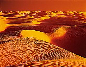 任天堂Switch卡带遭破解！ 复制卡带甚至能以假乱真