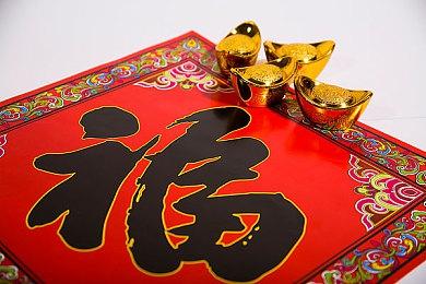 《忍Shinobi》和《疯狂出租车》重启版视频疑泄露